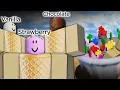 Download Lagu How to Make ROBLOX Ice Cream