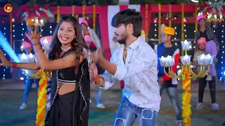 hamare jaisan baba holi ke naye ashish yadav ka bhojpuri song hd video 