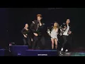 K.A.R.D - RUMOR M/V dance mirror
