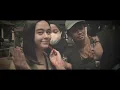 Download Lagu Bryan Domani \u0026 Yasamin Jasem - Aman Terkendali (OST. Vidio Original Series Mercury) LYRIC VIDEO