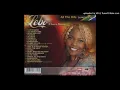 Download Lagu Lebo - Tsodiyo