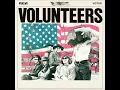 Jefferson Airplane - We Can Be Together