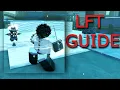 Lights Final Toll Guide Deepwoken
