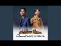 Download Lagu Addinu Lana