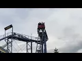 Download Lagu Legoland Deutschland - Project X Test Track