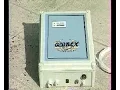 OZONEX - traitement de l'eau de piscine par de l'ozone.