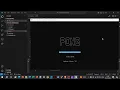 Pong Game Final Project CS50