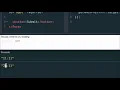 Get AM or PM From time input