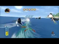Download Lagu Surf's Up - Pen Gu South [GAMEPLAY 1080p 60fps]