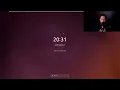 Python - Memray