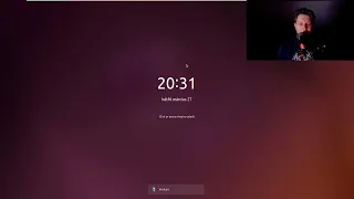 Python - Memray