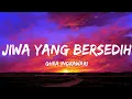 Somebody's Pleasure - Aziz Hedra (Lirik) | Lyric Video