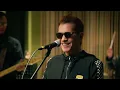 Ever - Audi (Live Session)