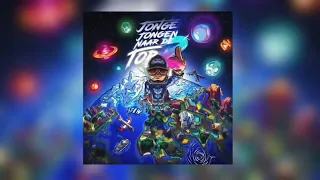 MORO NIVEAU TALE3 Ft LA3ROBI Officiel Music 