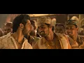 First Class - Kalank | Varun | Alia | Kiara | Arijit | Pritam | Amitabh | Abhishek