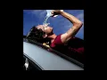 Dominic Fike - CASTING CALL [iNSTRUMENTAL]