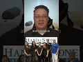 Our Exciting Massage Innovations