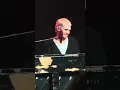 Colton Dixon- Intro to “Bones” 