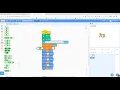 Introduction to Python Changing the value of variables