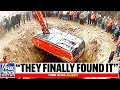 The Oak Island Treasure Has FINALLY Been Discovered Near Smith s Cove