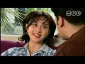 Download Lagu FTV Janjiku Episode 9 Part 1 (Paramitha Rusady, Reynold Surbakti, Adam Jordan, Jeremy Thomas)