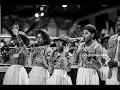 Download Lagu RCCG NATIONAL YOUTH CHOIR POWERFUL PRAISE SESSION | OCTOBER 2022 HOLYGHOST SERVICE | SHINE FORTH