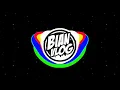 Download Lagu ANDROMEDIK-LET ME IN (NCS RELEASE)