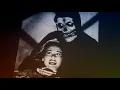 Misfits - Halloween 2 and 1 the way they were meant to be heard 2019