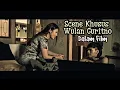 Download Lagu Scene Film Wulan Guritno: Wulan berperan sebagai Pinkan, bandar narkoba yang jatuh cinta kepada Dom