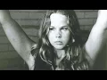Revealing Linda Blair Best Kept Secrets