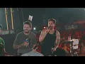 Primeiro Passo / Você de Volta (Ao Vivo em Cuiabá) (feat. Vh & Alexandre) - No Pelo, João Bosco & Vinícius, Maria Cecília & Rodolfo & Hugo & Guilherme