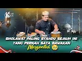 Download Lagu SHOLAWAT INI SYAHDU BANGET MASYALLAH ! KOPLO AGAIN TERBARU 2025