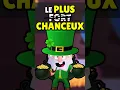 Download Lagu QUI est le PLUS CHANCEUX ??!?
