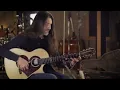 Download Lagu 别知已 (Bie Zhi Ji) Estas Tonne ♫ Guitar Classic #biezhiji #estastonne  #guitarclassic #biettriky