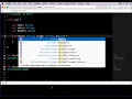 27 - Classes in Swift