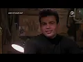 أغنية رصيف نمرة خمسة - عمرو دياب من فيلم أيس كريم في جليم #أيس_كريم_في_جليم