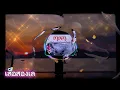 ยายสา (The Legend of Love in Krabi) - เสือสองเล【OFFICIAL MV