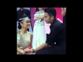 Download Lagu juju dan mumu pacaran serius mesra terus
