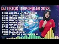 DJ KESAKITANKU -AKU RELA MELEPAS DIRIMU FULL BASS TERPOPULER 2023 FULL ENAKEUN