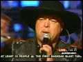 Montgomery Gentry - My Town
