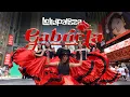 Download Lagu [KPOP IN PUBLIC NYC] Gabriela - LOLLAPALOOZA Ver. KATSEYE Cover By Bad Apples Dance Crew