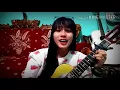 Download Lagu Nindy _ touring vespa ( cover ) gasrux
