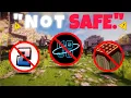 The Dangerous Chinese Minecraft Java Launchers