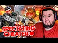 Download Lagu I Spectated The WORST Cheater I've Ever Seen In Marvel Rivals