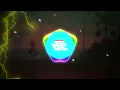 Download Lagu DJ CARE BEBEK X JANGAN SALAH PASANGAN VIRAL TIK TOK TERBARU 2022 YANG KALIAN CARI ! - HiroWangyy