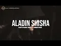 Lagu Pesta Viral || Aladin Shisha || Remix Terbaru 2022