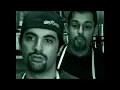 Digger Dance - Digger is a Dancer (Regie Fatih Akin)