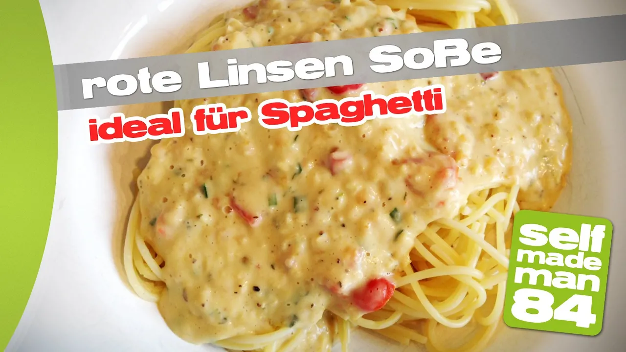 Apfelkranz - Kuchen * Hefeteig * PRINCESS XXL * Prep & Cook * MULTI & more + Rabatt - Code. 