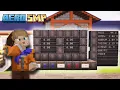 I Made a Track Timer For The BIG RACE - AERO SMP Ep 18