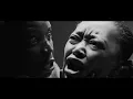 Master KG & Flora Ritshuri-Jesu Wa Makatsa ft. Zanda Zakuza (Official Music Video)